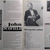 "Ciclo de los grandes"