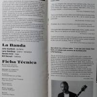 "Ciclo de los grandes"