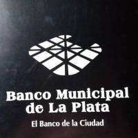 "Ciclo de los grandes"