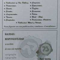Estrellas del Ballet Ruso