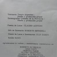 "Jesucristo Superstar"