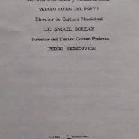 "Jesucristo Superstar"