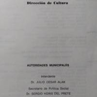 Función de Gala 
