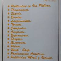 "Mensajes del Alma"