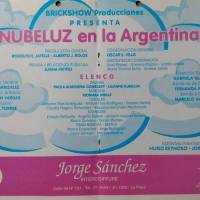 "Nubeluz"