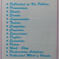 "Nubeluz"