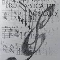 Pro Musica de Rosario