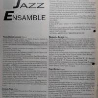Joe Zawinul Trilock Gurtu