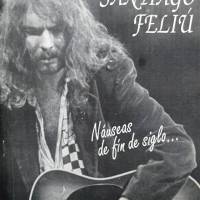 "Nauseas de de fin de siglo…"