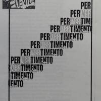 "Pervertimiento"