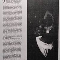 "Pervertimiento"