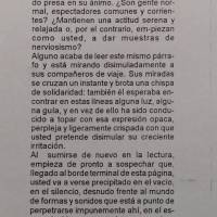 "Pervertimiento"