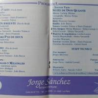 Tour 94