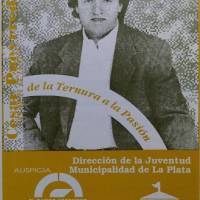 Cesar Banana Pueyrredon