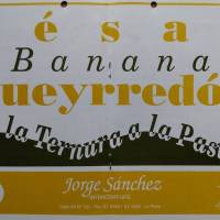 Cesar Banana Pueyrredon