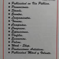 "El show de Nito Artaza"