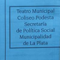 III Muestra Taller de Expresión creativa 