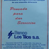 "La novicia rebelde"