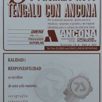 "Simbolo de amor"