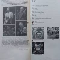 "Ciclo de los grandes"
