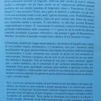 "La finta ammalata o sia lo Speziale"
