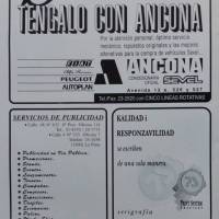 "Perdidos en  Yonkers"