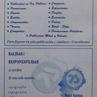 "Con el alma en vilo"