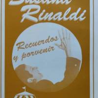 "Recuerdos y Porvenir"