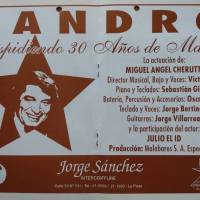 Sandro