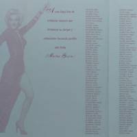 12º Aniversario Gimnasio Marilyn
