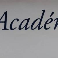 Acto Académico