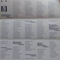 Acto Académico