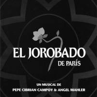 El Jorobado de París