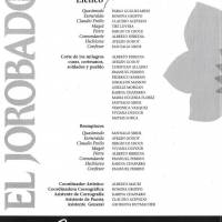 El Jorobado de París