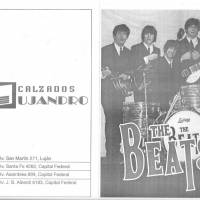 The Beats
