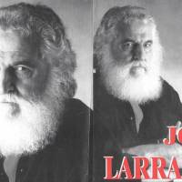 José Larralde