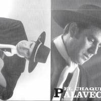 El Chaqueño Palavecino