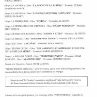 Premios Pepino El 88