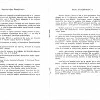 Concierto Orquesta de Vientos