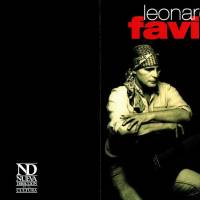 Leonardo Favio