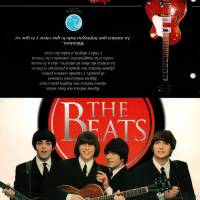 "The Beats"