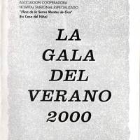 Desfile de Moda