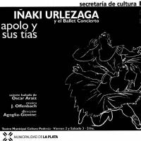 Iñaqui Urlezaga