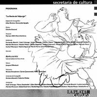 Iñaqui Urlezaga
