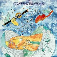 "Manifiesto musical de Confraternidad"
