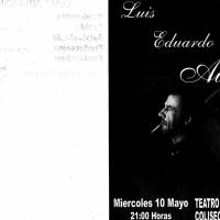Aute