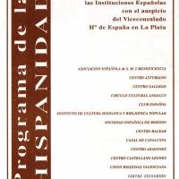 Día de la Hispanidad