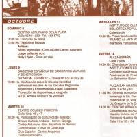 Día de la Hispanidad