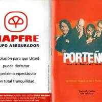 "Proteños"