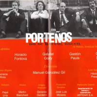"Proteños"